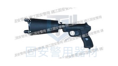 抓捕網(wǎng)是什么？