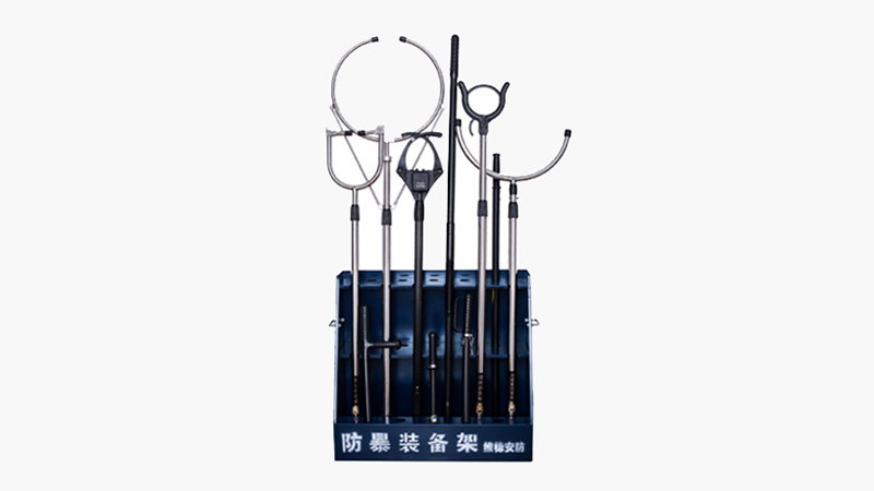 常州第三中學(xué)采購(gòu)固安防暴鋼叉案例 常州第三中學(xué)采購(gòu)固安防暴鋼叉案例