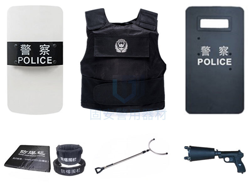 在防刀刺的軌道上_固安防刺服從來沒讓你失望過_固安防刺服特性_固安防刺服基本信息_固安防刺服優(yōu)點 在防刀刺的軌道上_固安防刺服從來沒讓你失望過_固安防刺服特性_固安防刺服基本信息_固安防刺服優(yōu)點