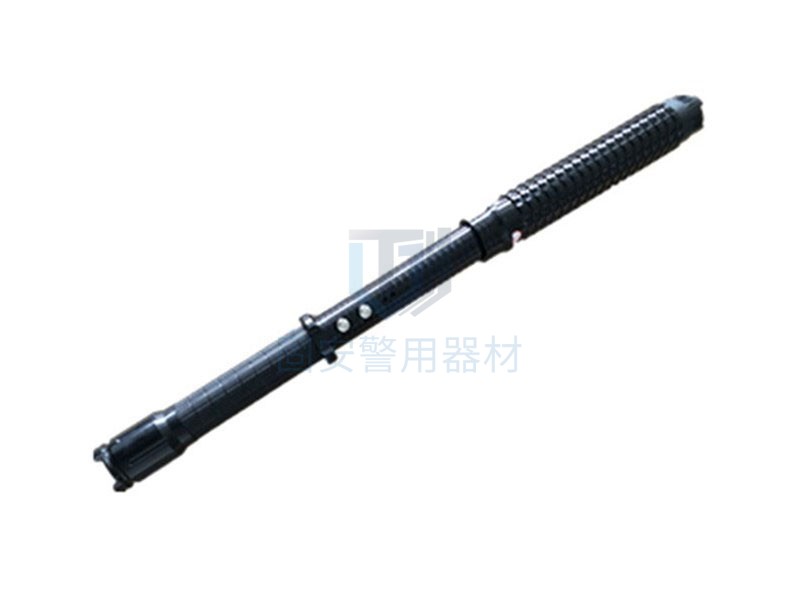 防衛(wèi)電擊器 防衛(wèi)電擊器