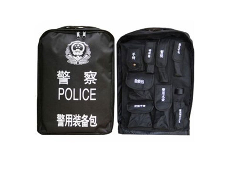 靖江固安是公安單警裝備廠家 靖江固安是公安單警裝備廠家