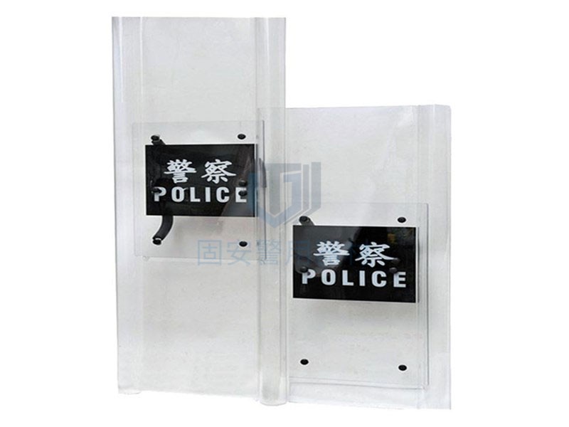 警用組合盾牌 警用組合盾牌