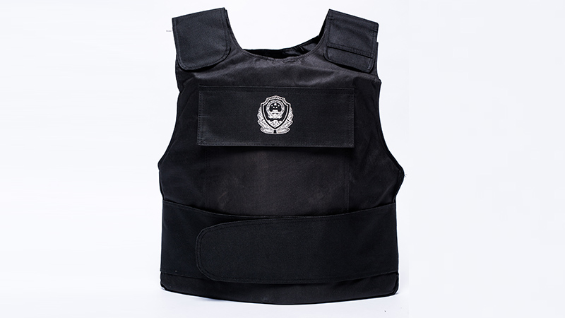 警用器材知識(shí)課堂:江蘇固安防刺服的優(yōu)點(diǎn) 警用器材知識(shí)課堂:江蘇固安防刺服的優(yōu)點(diǎn)
