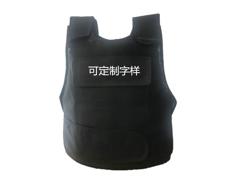 夏季防刺背心 夏季防刺背心