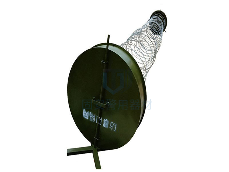 防暴阻隔網(wǎng) 防暴阻隔網(wǎng) 防暴阻隔網(wǎng)  防暴阻隔網(wǎng) 防暴阻隔網(wǎng) 防暴阻隔網(wǎng)