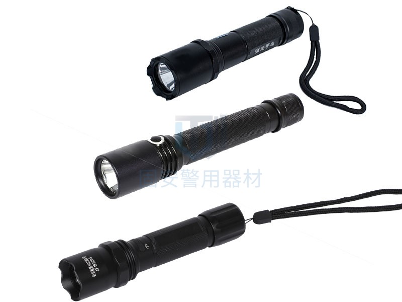 警用強(qiáng)光手電 警用強(qiáng)光手電