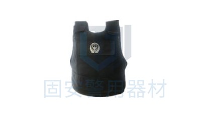 防彈衣的價(jià)格