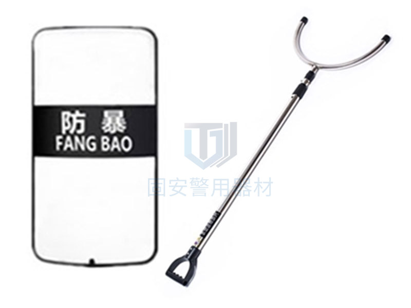 在淘寶上買防護(hù)防暴裝備靠譜嗎? 在淘寶上買防護(hù)防暴裝備靠譜嗎?