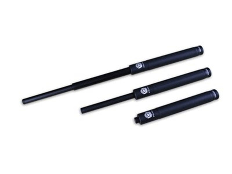 新標(biāo)伸縮警棍(甩棍) 新標(biāo)伸縮警棍(甩棍)