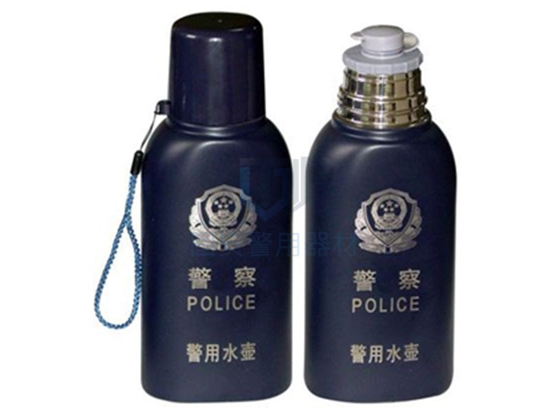 警用水壺 警用水壺