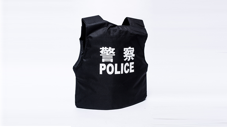 固安防刺服 固安防刺服