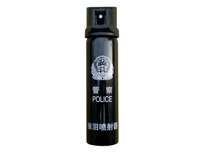 靖江固安講解新型單警裝備與傳統(tǒng)單警裝備的區(qū)別 靖江固安講解新型單警裝備與傳統(tǒng)單警裝備的區(qū)別
