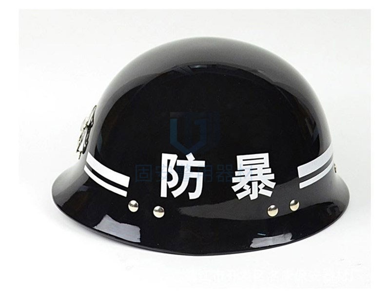 警用勤務(wù)盔 警用勤務(wù)盔