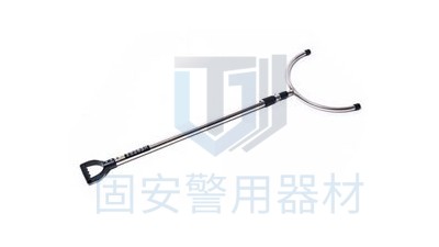 防暴叉類型型號有哪些？