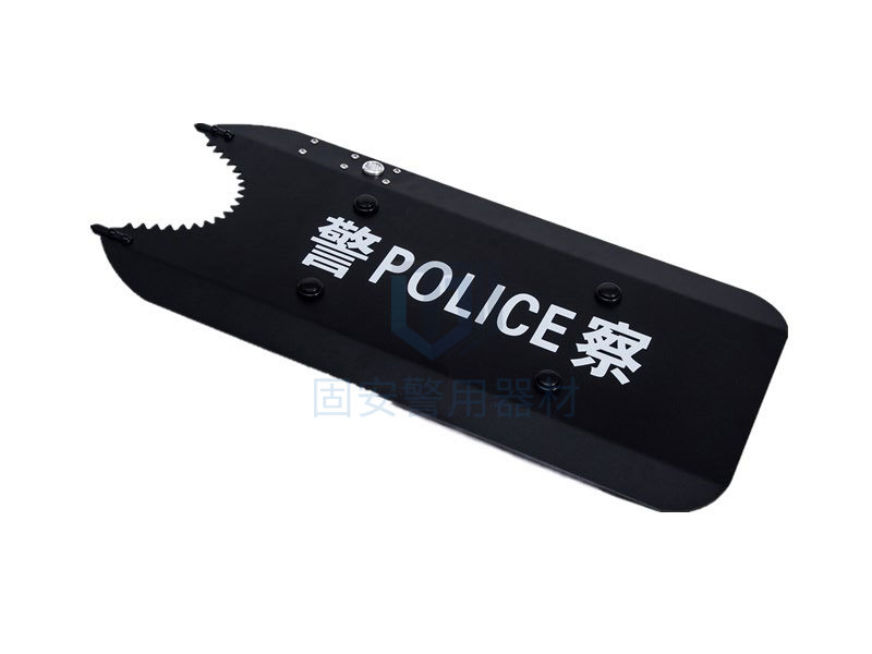 http://m.fcd518.cn/products/jsdpbd.html