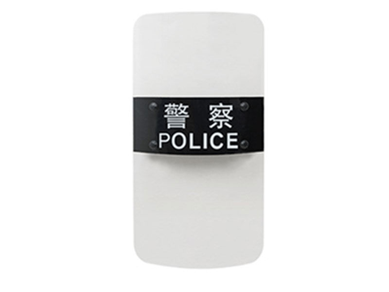 pc防暴盾牌 pc防暴盾牌