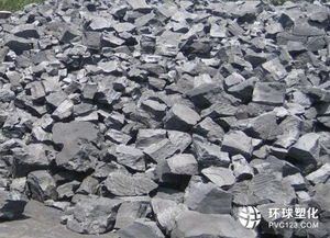 湖北碳市場成交量領(lǐng)跑中國內(nèi)地，焦炭行業(yè)扮演關(guān)鍵角色