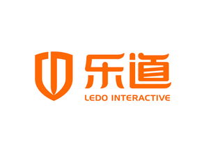 樂(lè)道首款代理產(chǎn)品《燃燒戰(zhàn)歌》震撼上線 廣告設(shè)計(jì)引爆游戲新浪潮